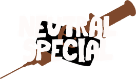 FSBOWordArt NeutralSpecial