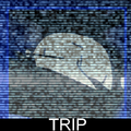 FSB Trip.png