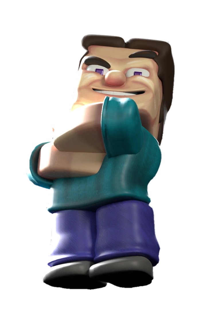 Grotesque_Steve_as_Evil.png