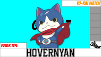 Hovernyan BvG