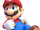 Mario Artwork (alt) - Super Mario 3D World.png