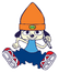 PaRappa