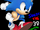 Sonic the 3D Hedgehog: One World for All