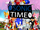 Sonic Time