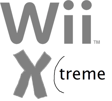 Wii x sales