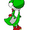 Yoshi's Story 2: Seven Babies, Seven Islands