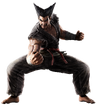 2807226-tekkentag2 heihachi