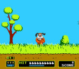 DuckHunt