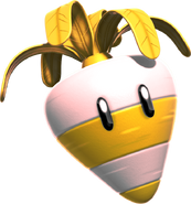 Invincibility Carrot. Original image by Peardian; edited by AgentMuffin (t∣b∣c)