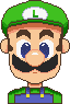 LuigiPixart.png (2 KB)