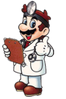 Mario 37