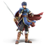 Marth