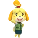 PSSB Isabelle.png (74 KB)