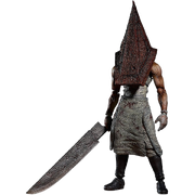 Pyramid-Head-PNG-Image