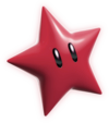 Red Star SMM