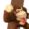 Smash-Galaxy-Donkey-Kong