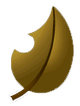 Leaf Cup