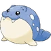 363Spheal.png (524 KB)