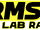 ARMS JAB: Lab Rat