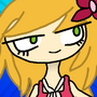 AliceHarumiIconFSR.png