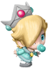 Baby Rosalina (Unlockable)