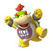 Bowser Jr.