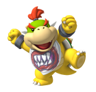 Bowser Jr.