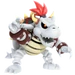 Dry Bowser SSBL.png (619 KB)