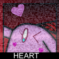FSB Heart.png