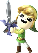 Lonk-Render-3.png (567 KB) Lonk-Render-3