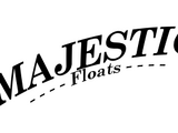 Majestic Floats