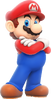 Mario 2 - RabbidsKingdomBattle