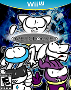 The game's boxart.