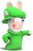 Rabbid Luigi.png (2.72 MB)
