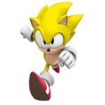 SB2 Sonic recolor 10