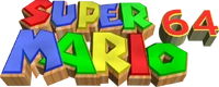 SM64 Logo.png
