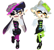 SquidSistersByRealSonicSpeed