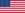 25px-Flag of USA