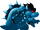 Dark Frost Bowser.png