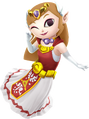 JSSB Toon Zelda alt 2