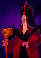 Jafar