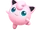 Jigglypuff (Smash V)