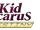 Kid Icarus: Destiny