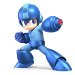 Mega Man