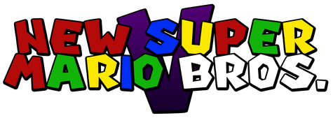 NSMBVlogo.png