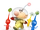 Pikmin & Olimar (SSB6)