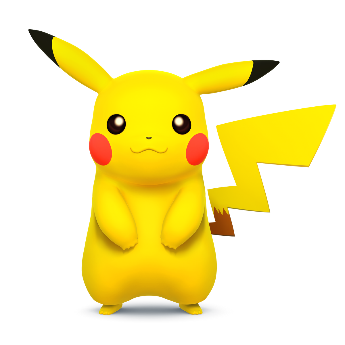 Pokémon Cross Guard, Fantendo - Game Ideas & More