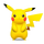 Pikachu SSB4.png