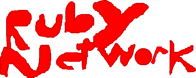 RubyNetwork | Fantendo - Game Ideas & More | Fandom