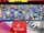 R/Kirby's Super Smash Bros.